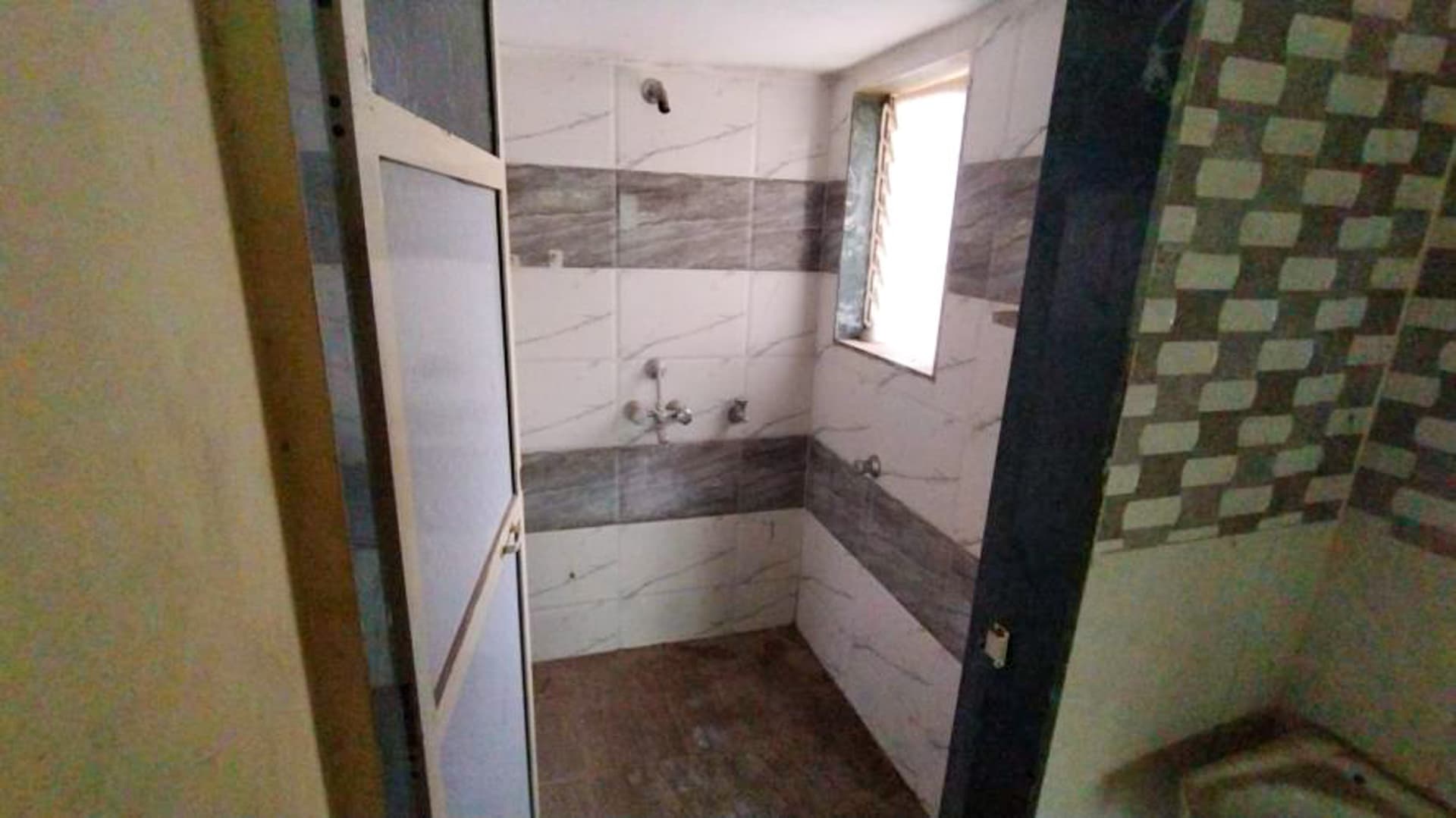 Property Photos 3