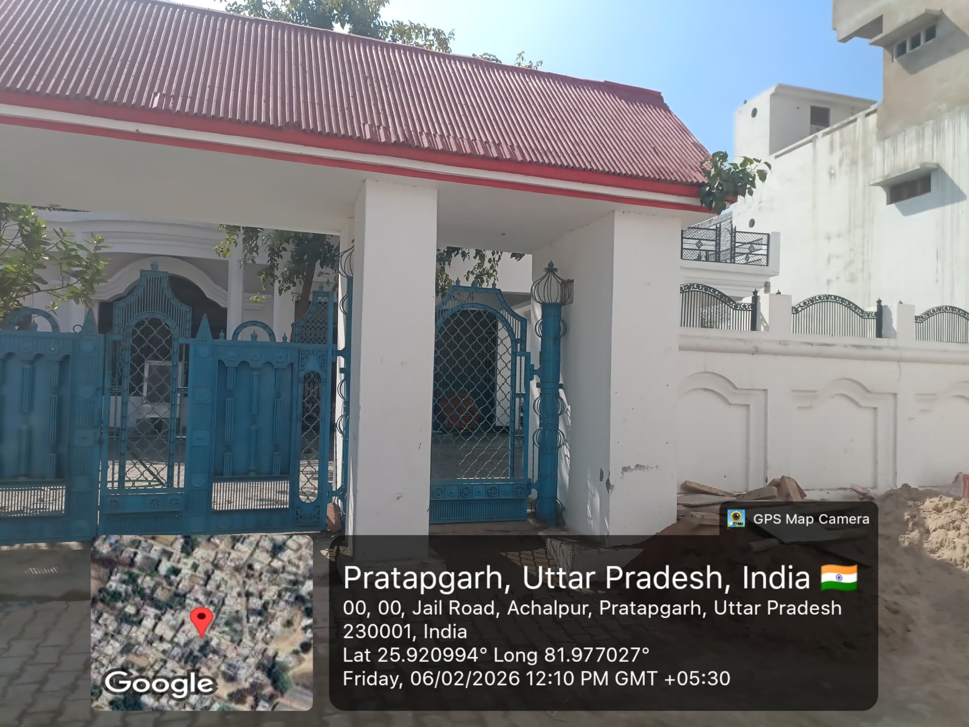 Property Photos 1