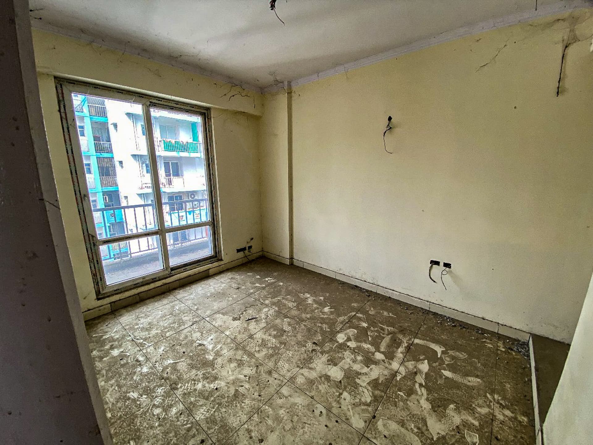 Property Photos 4