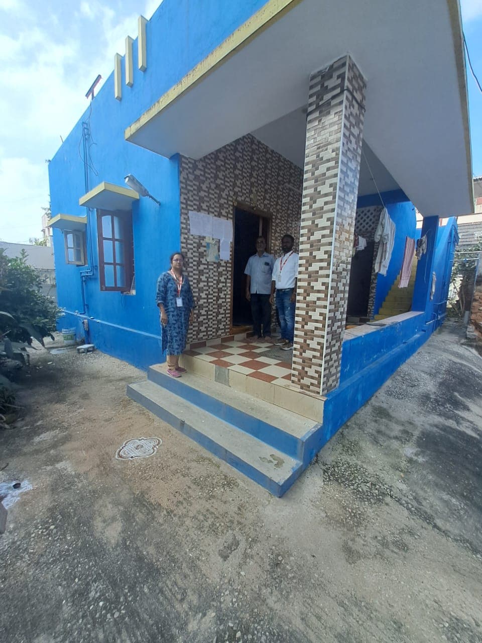 Property Photos 1