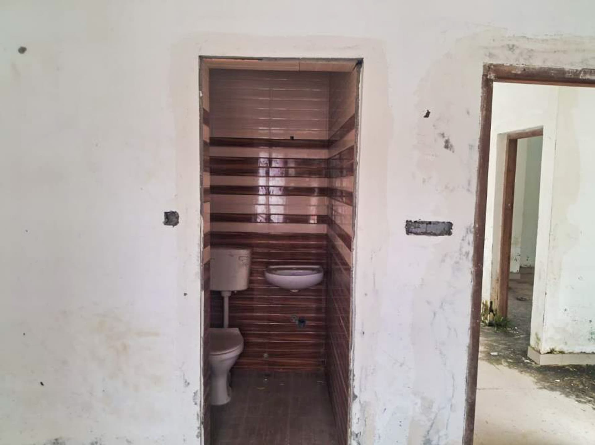 Property Photos 45
