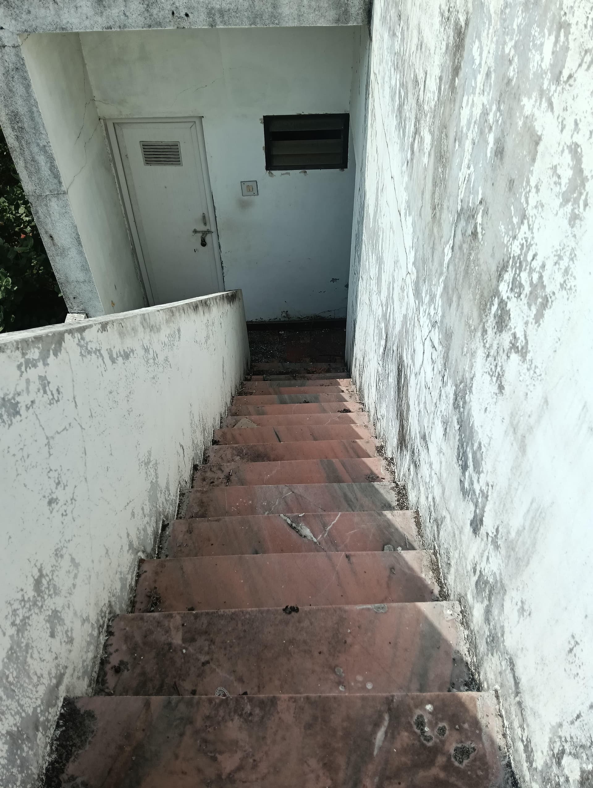 Property Photos 7