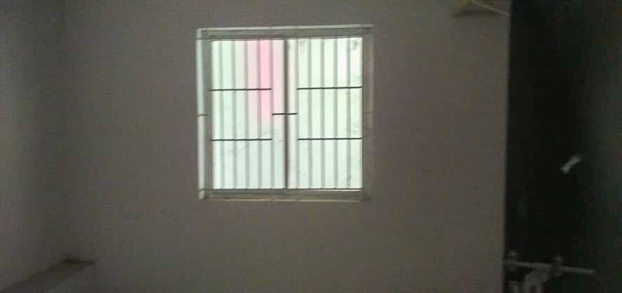 Property Photos 9
