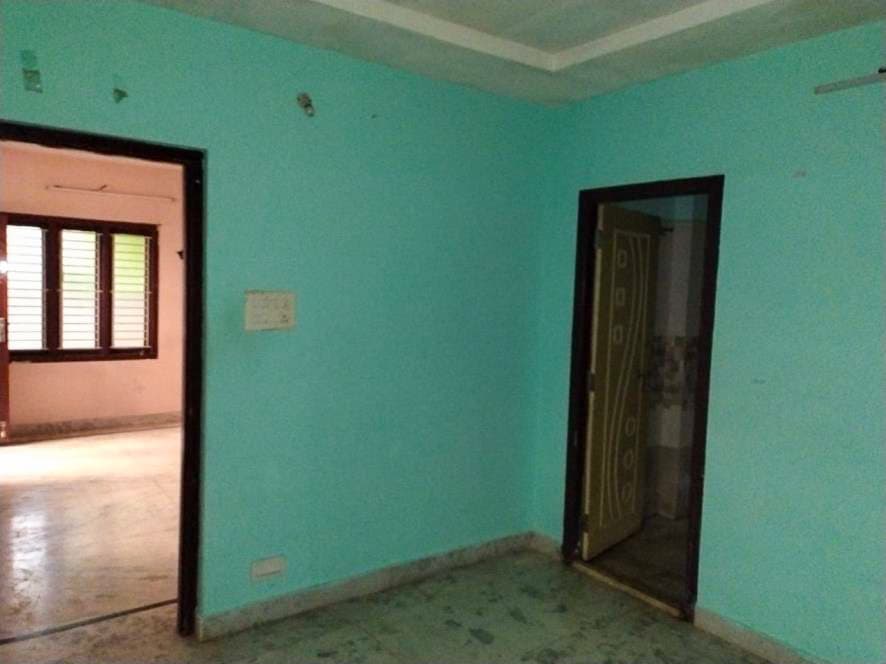 Property Photos 5