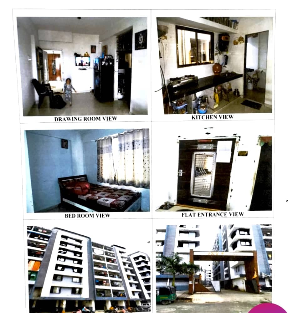 Property Photos 1