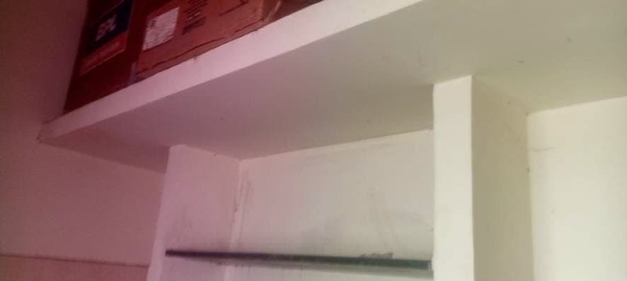 Property Photos 4