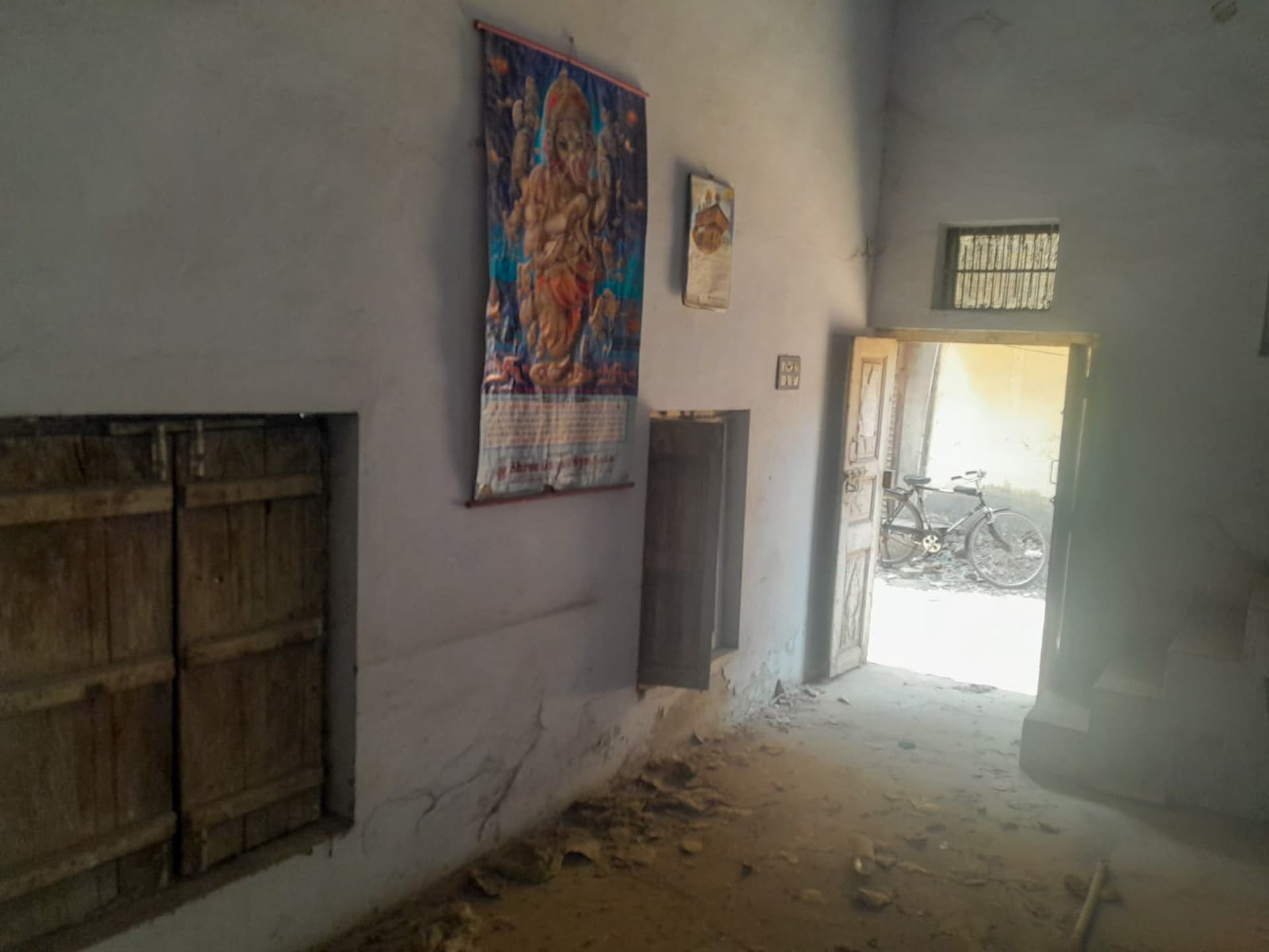 Property Photos 9