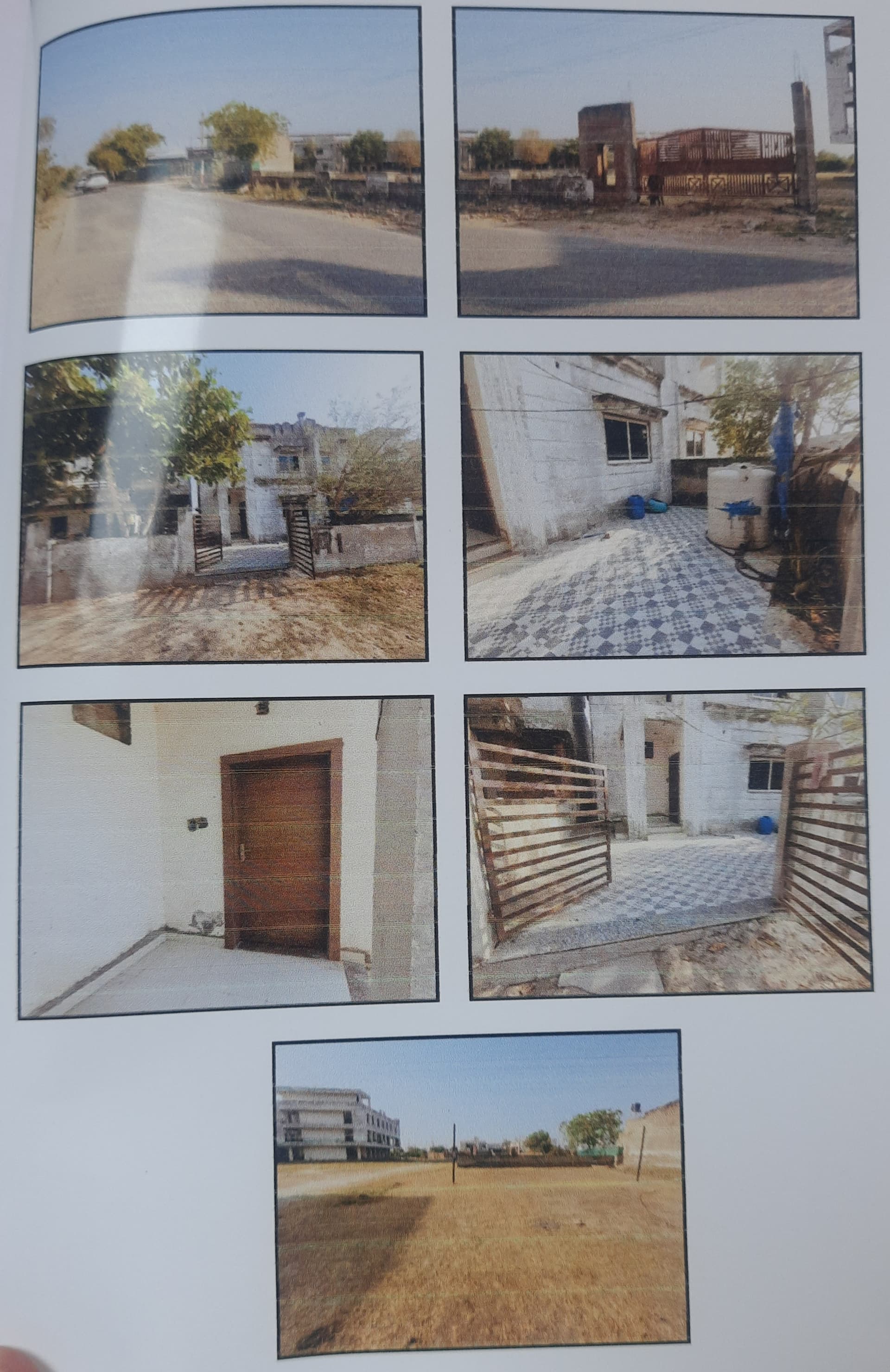 Property Photos 1