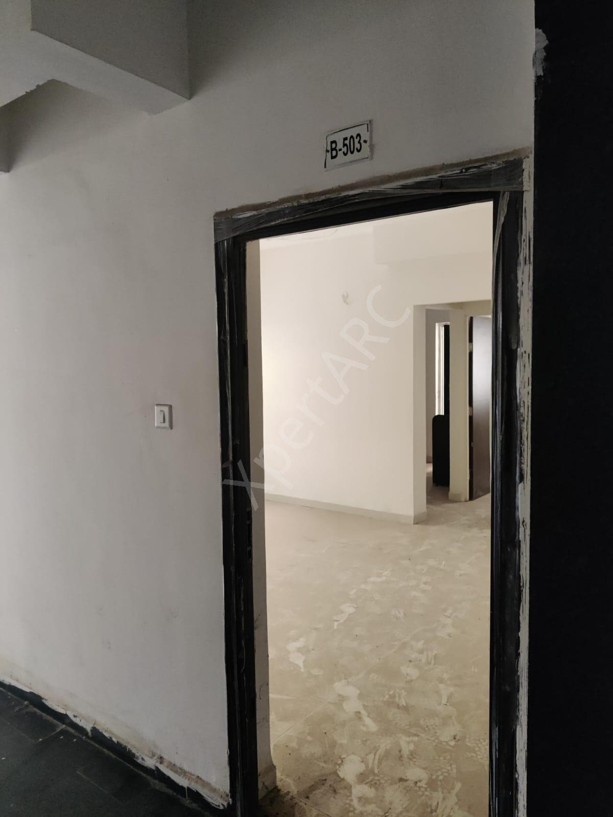 Property Photos 7