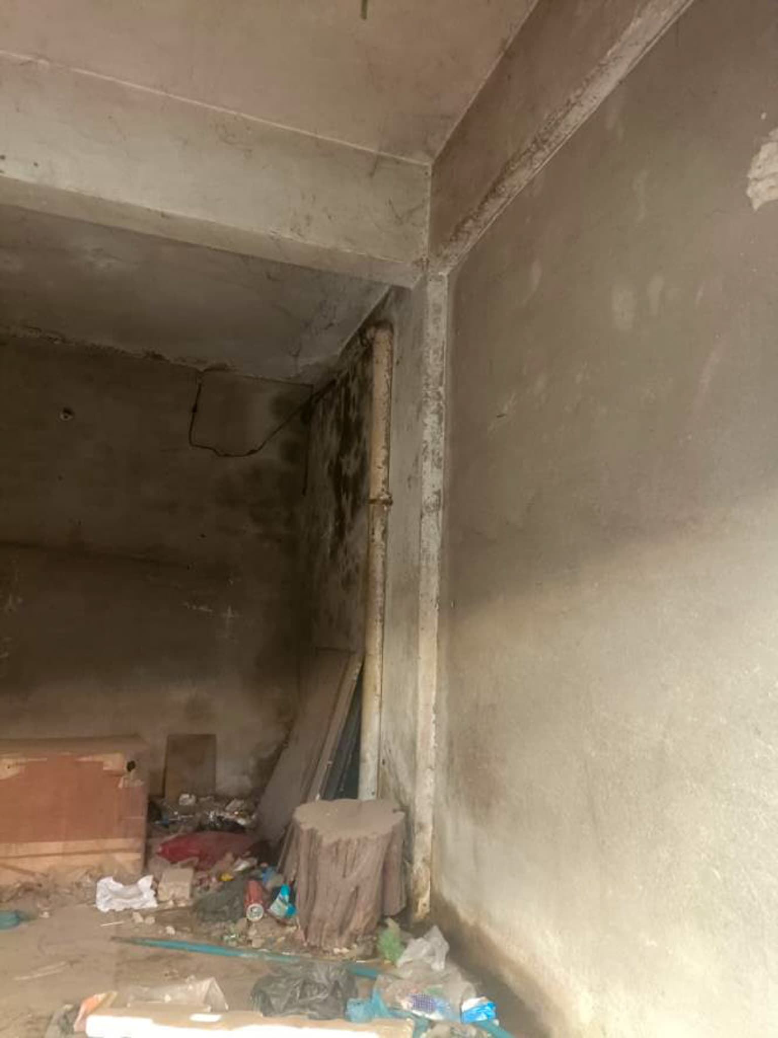 Property Photos 6