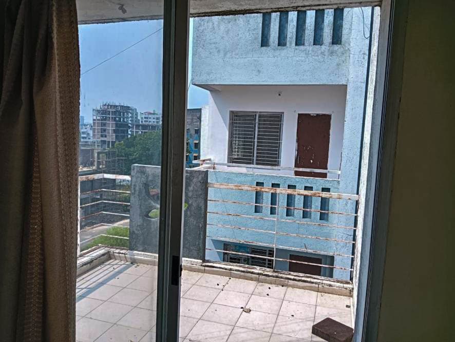 Property Photos 2
