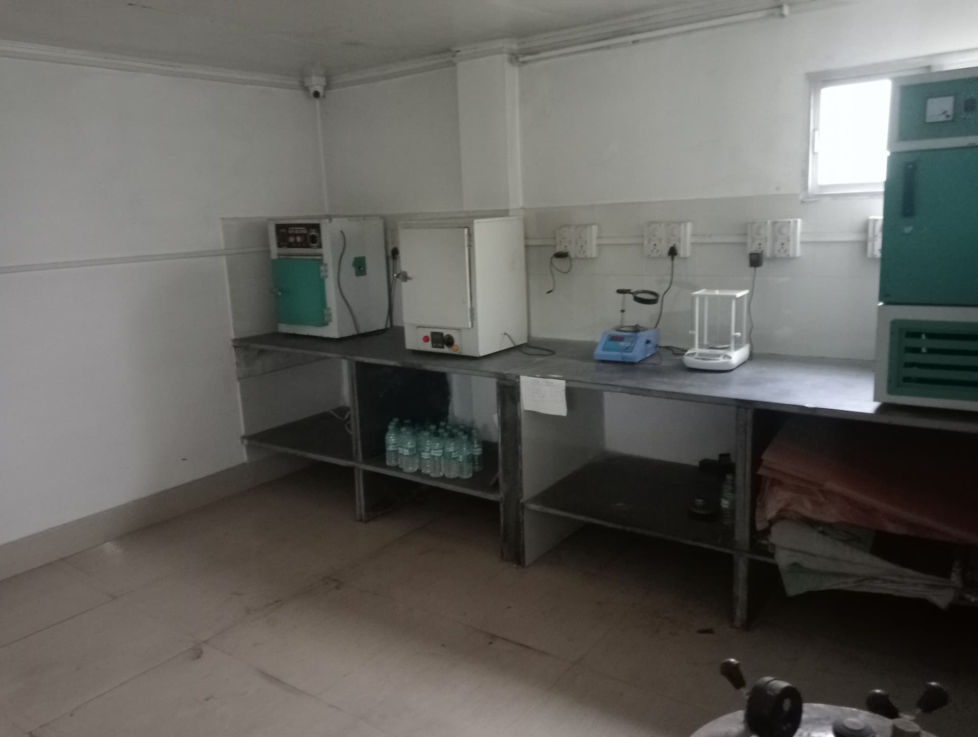 Property Photos 2