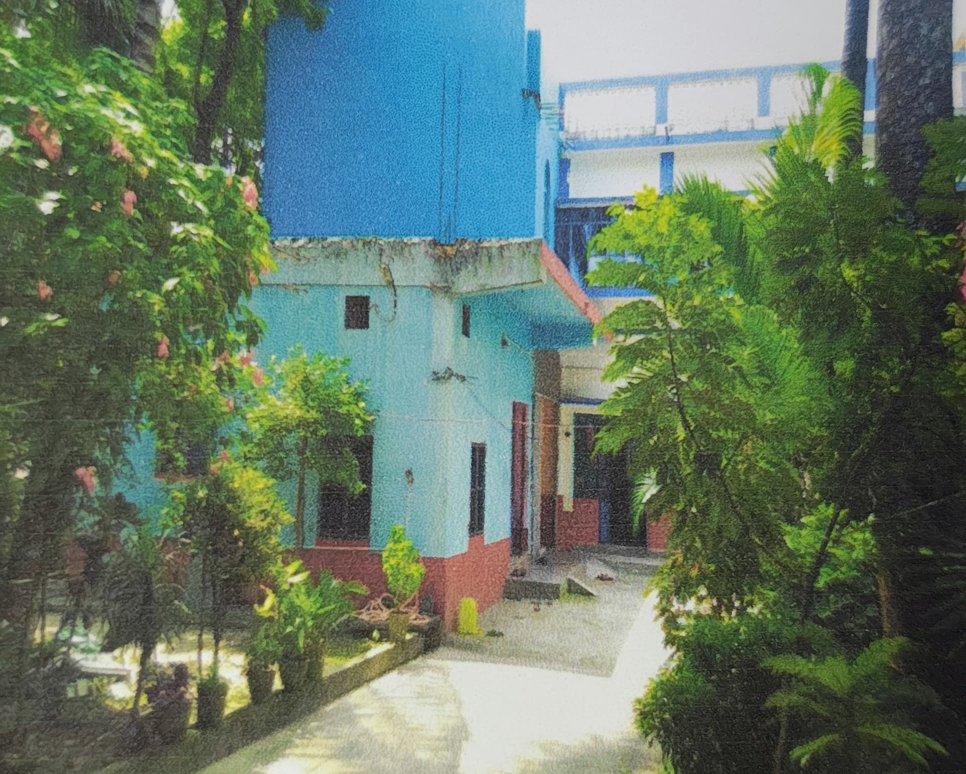 Property Photos 2