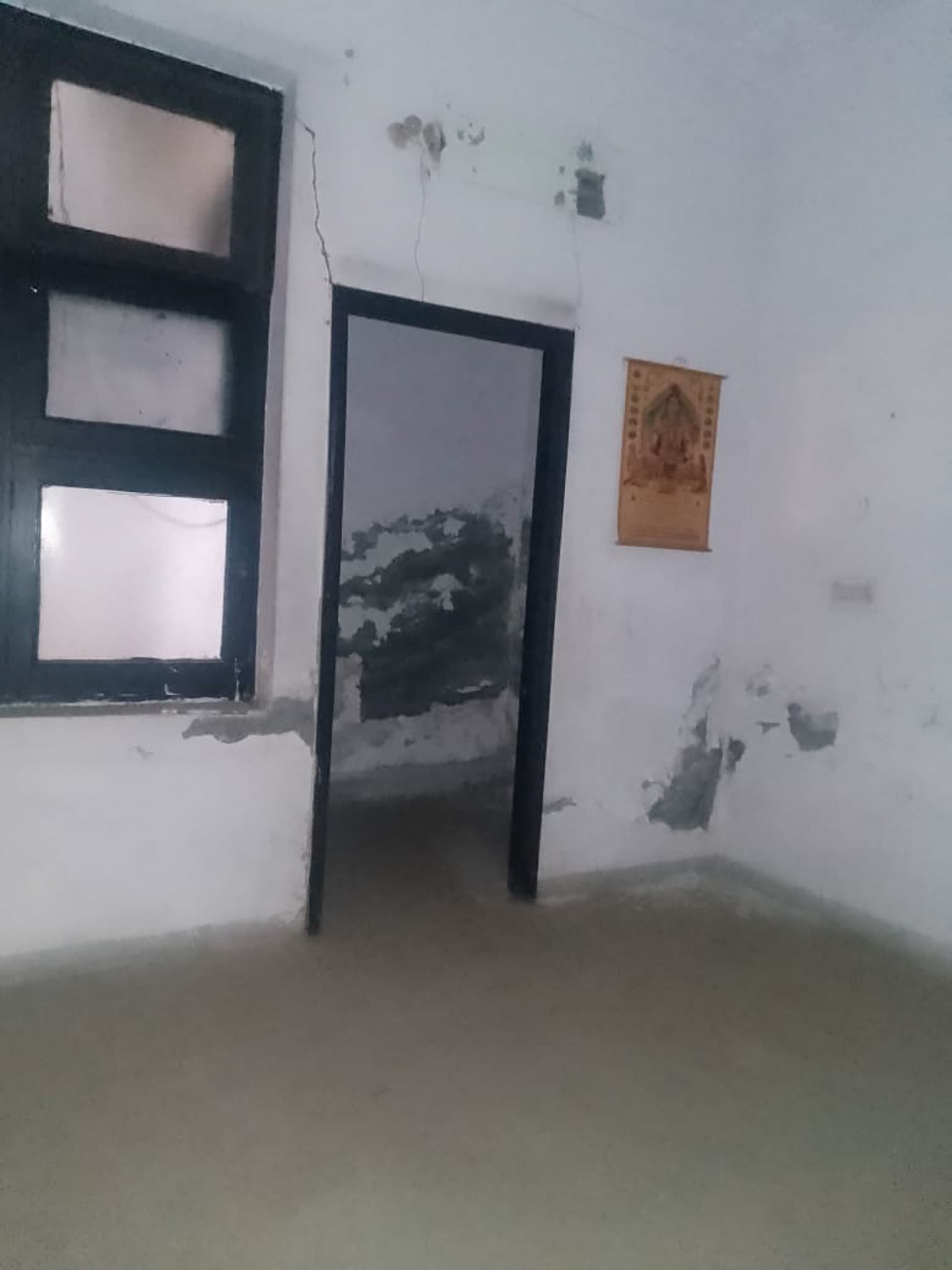 Property Photos 4