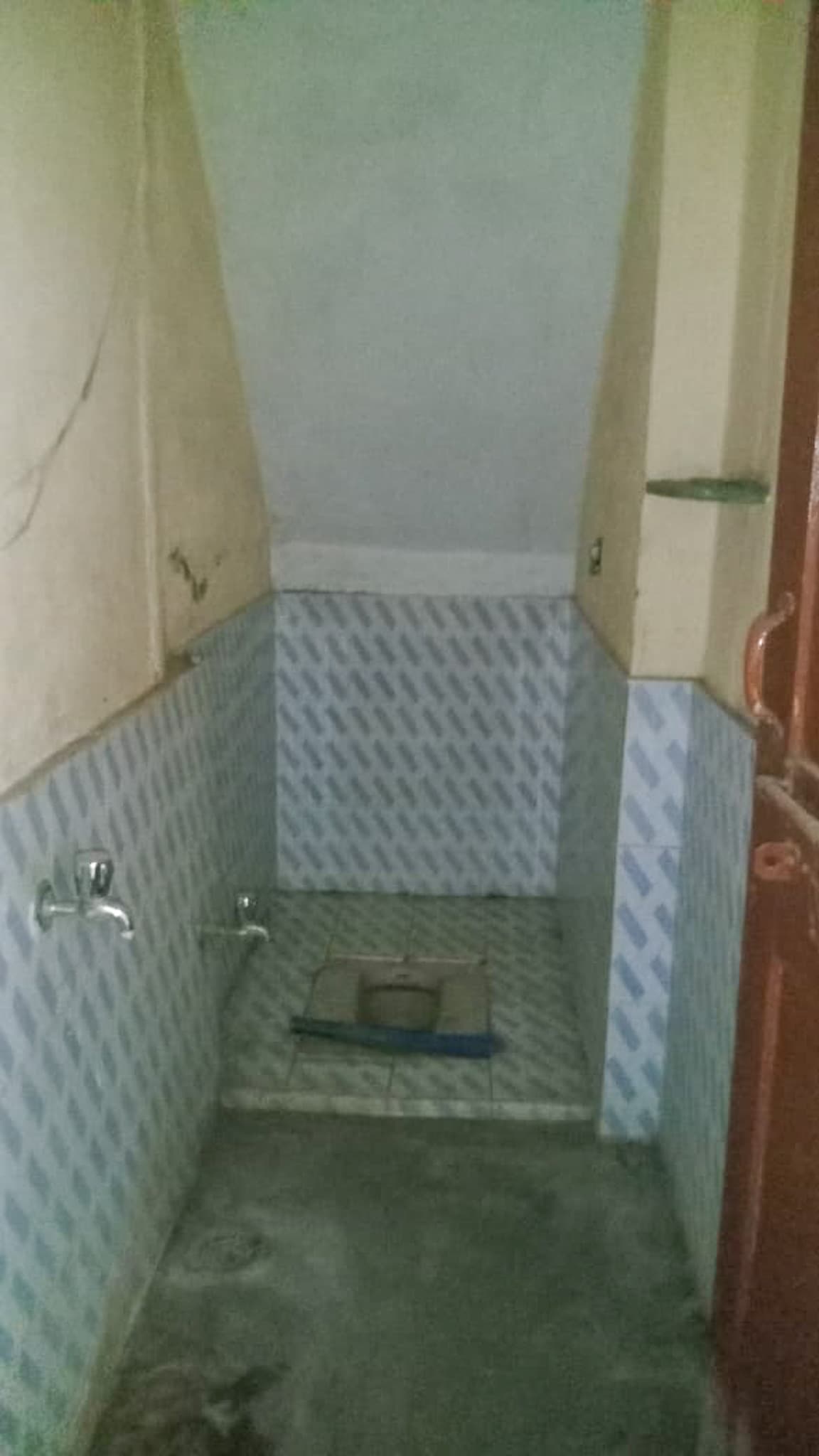 Property Photos 6