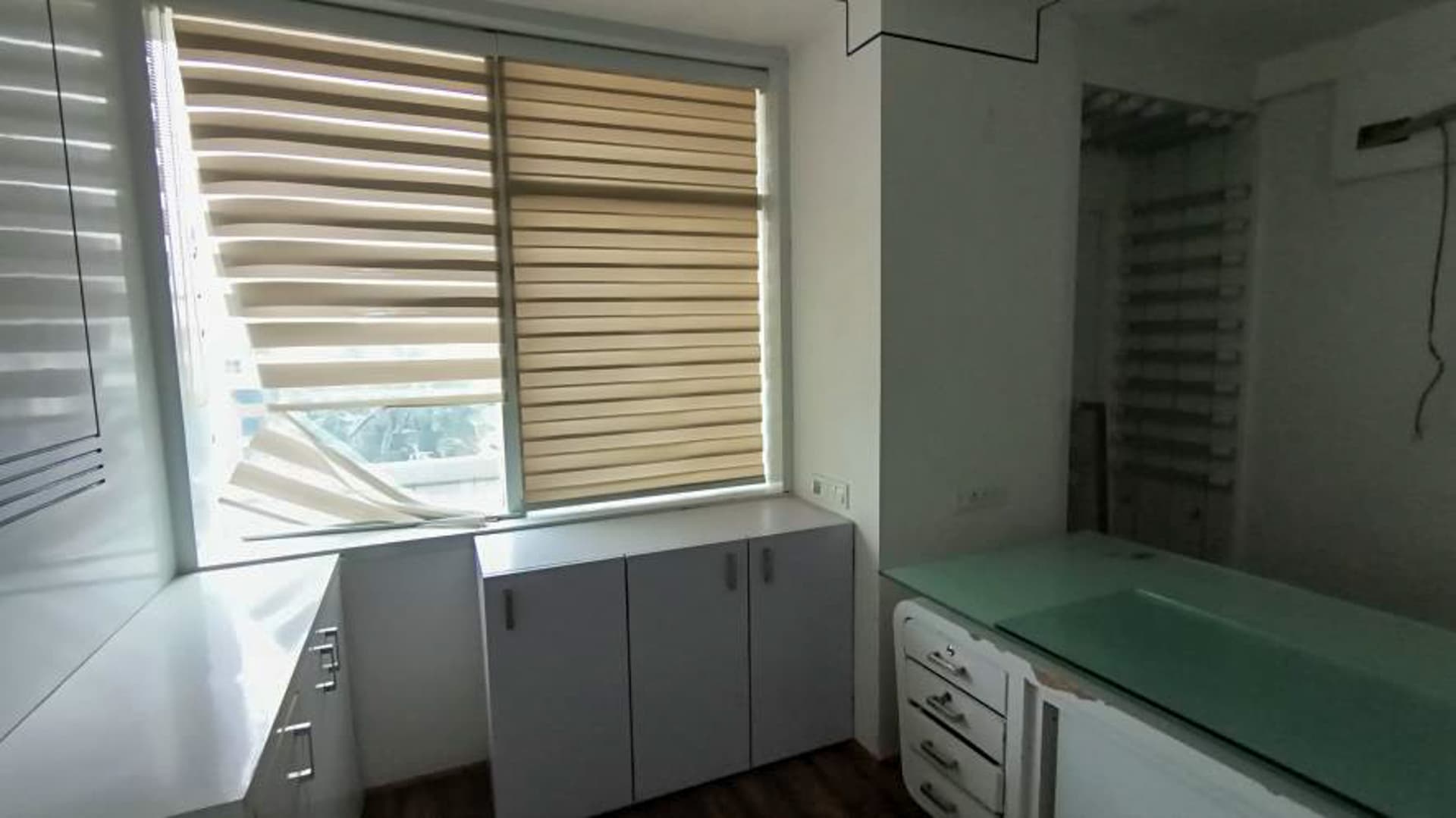Property Photos 5