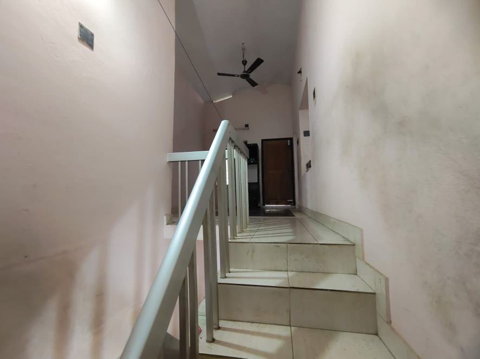 Property Photos 16