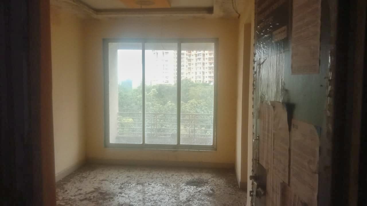 Property Photos 2