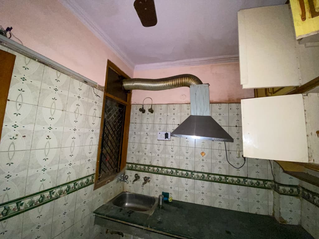 Property Photos 45