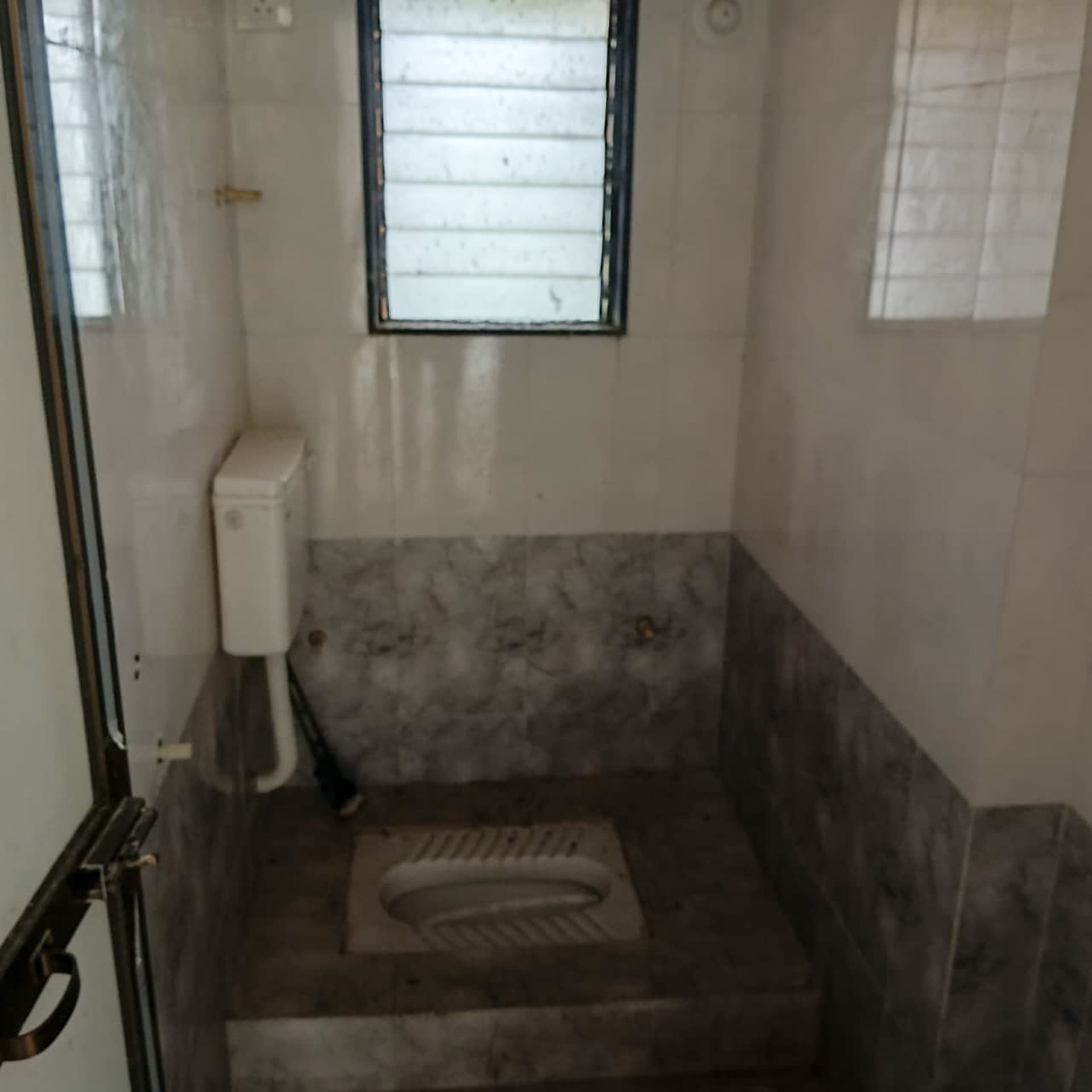 Property Photos 28