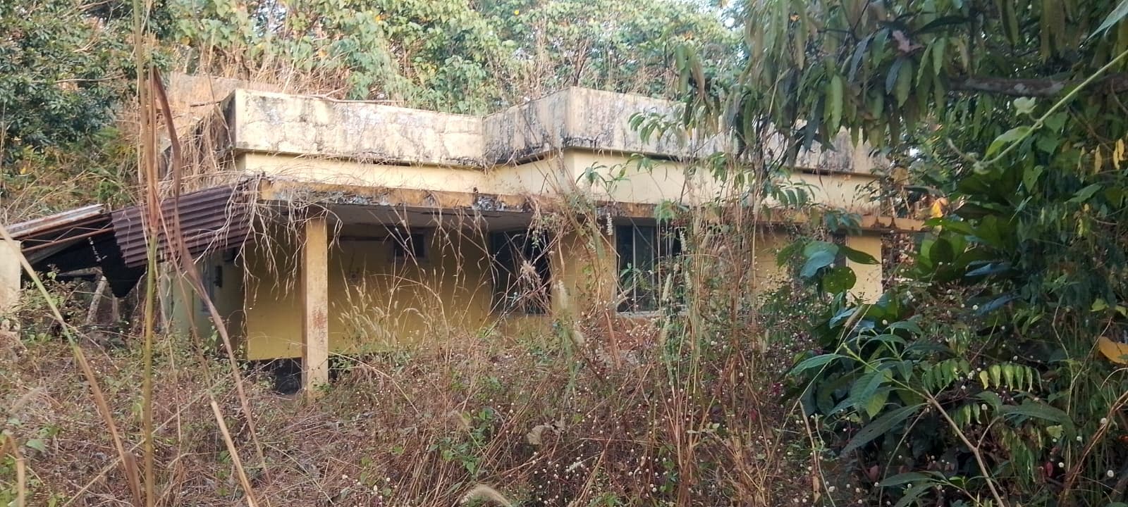 Property Photos 1