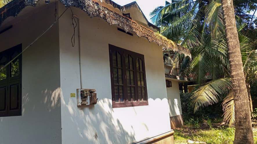 Property Photos 4