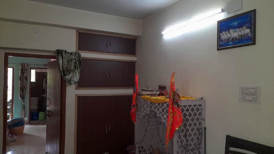 Property Photos 5
