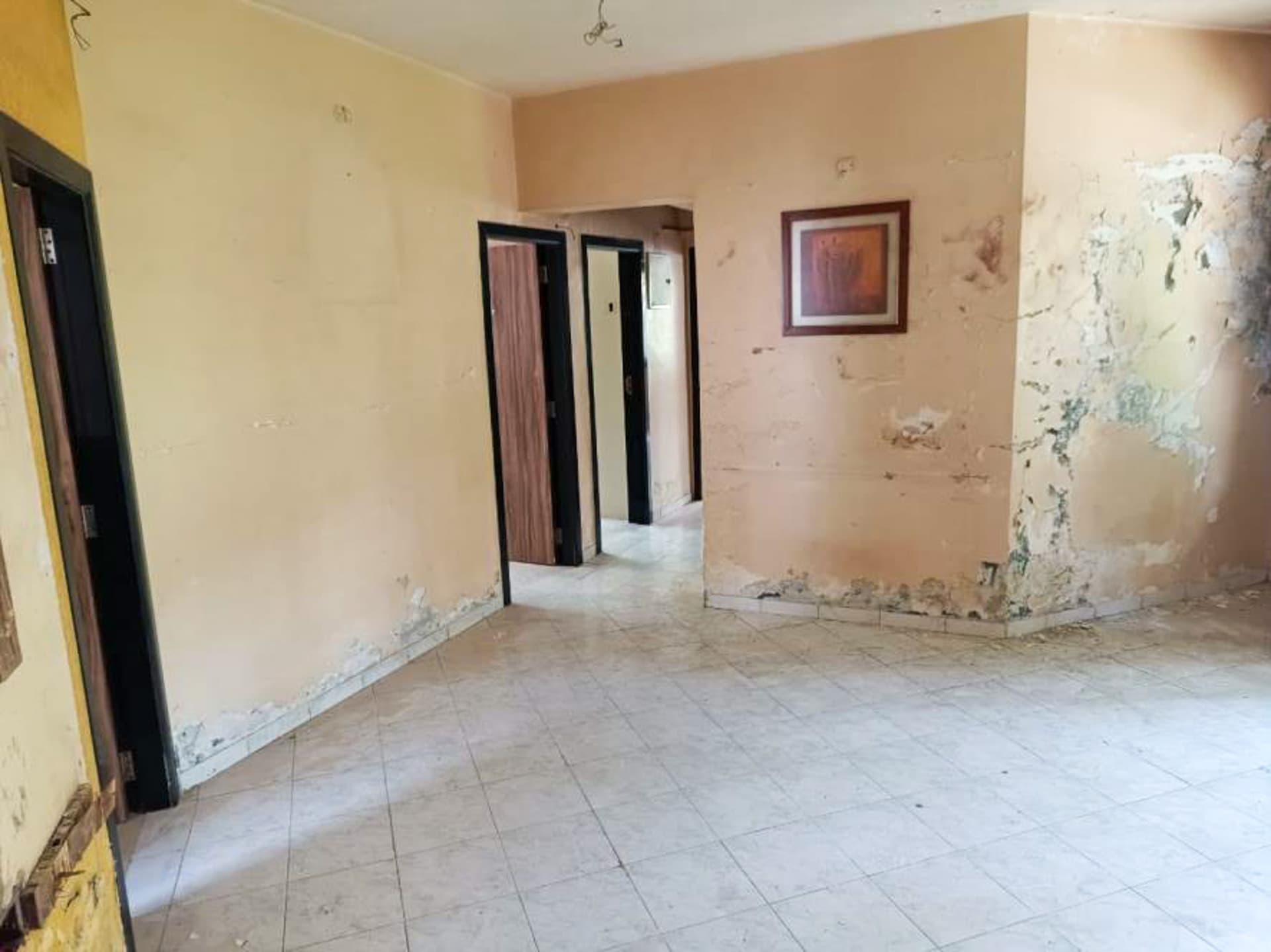 Property Photos 23