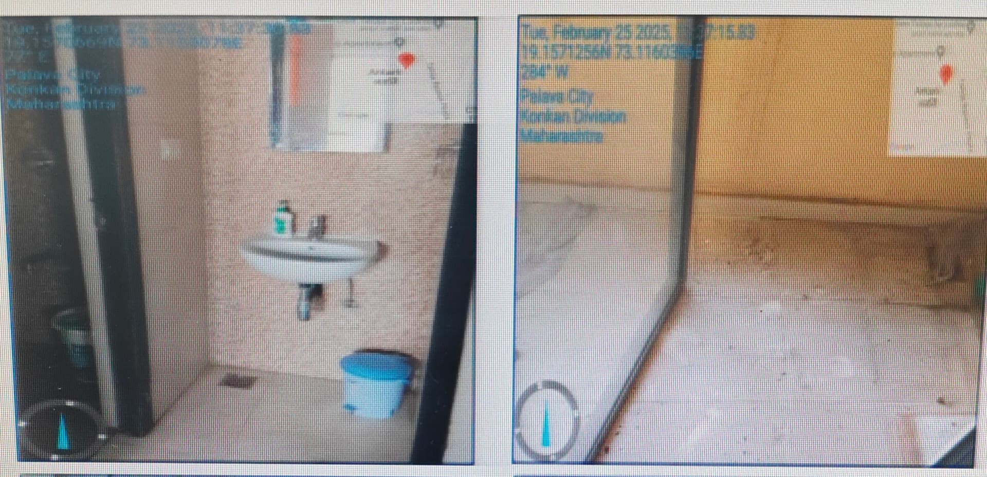 Property Photos 2