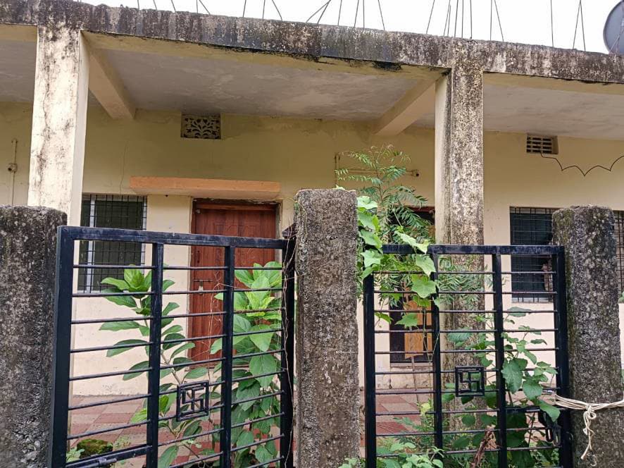 Property Photos 15