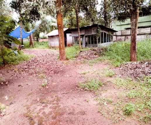 Property Photos 2