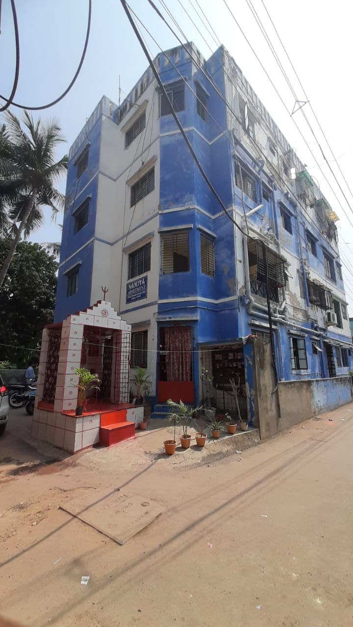 Property Photos 1