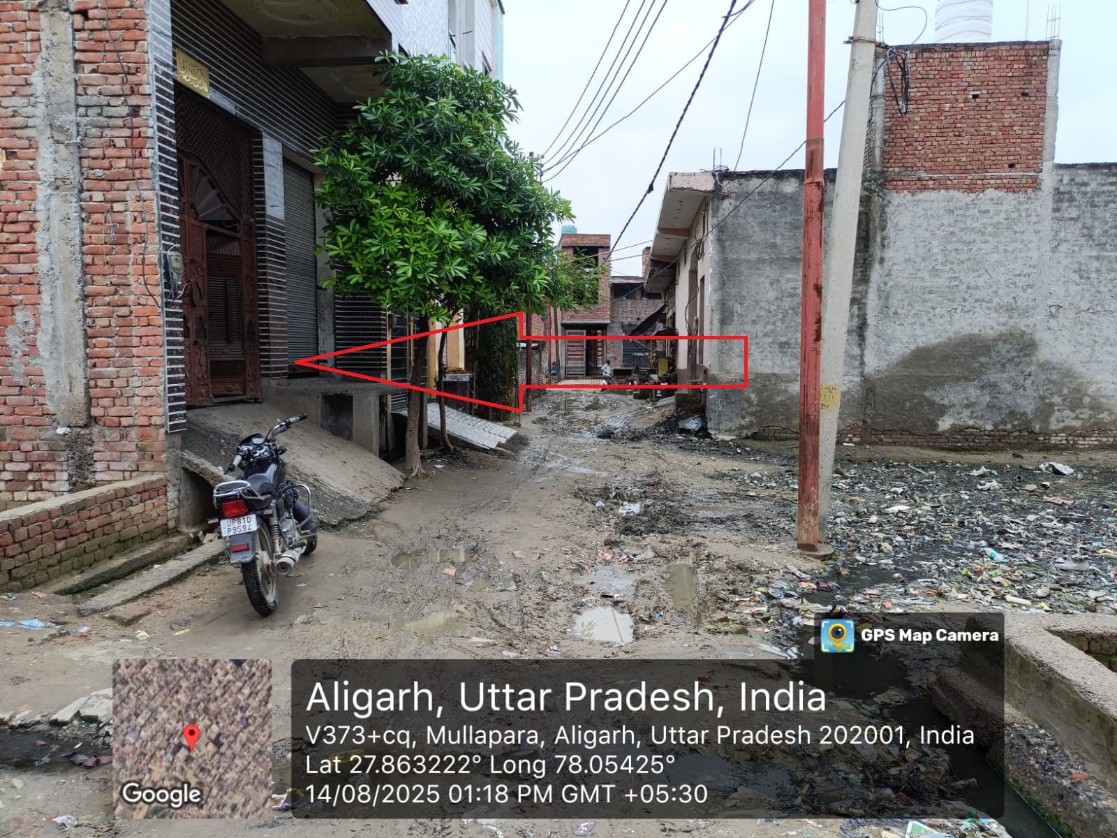 Property Photos 4