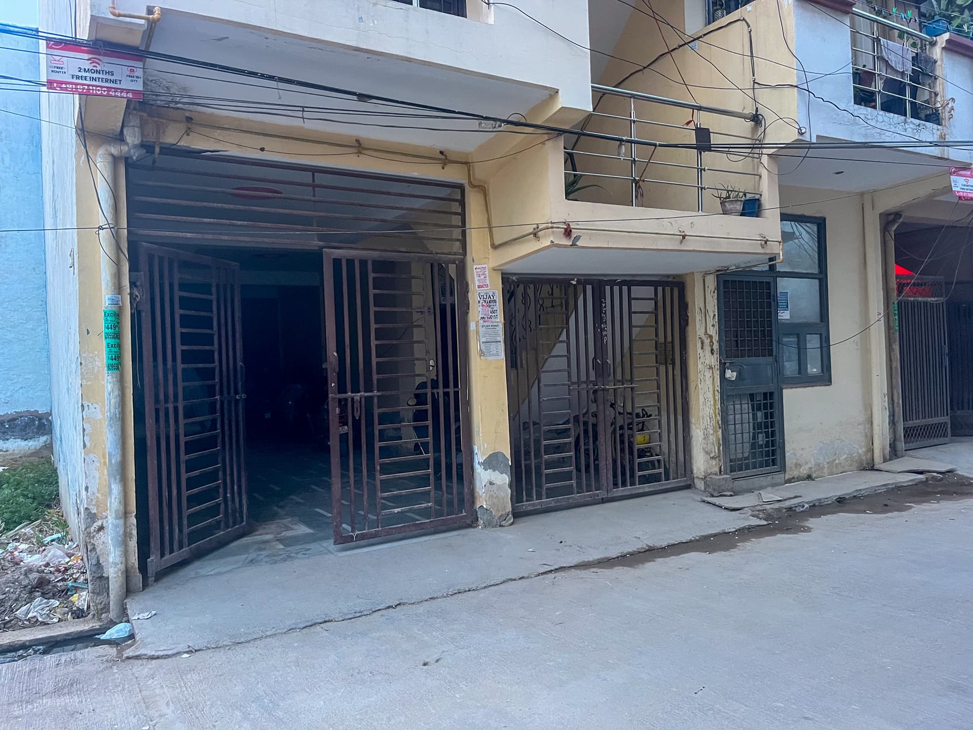 Property Photos 6