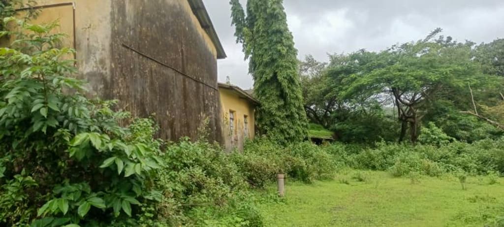 Property Photos 8