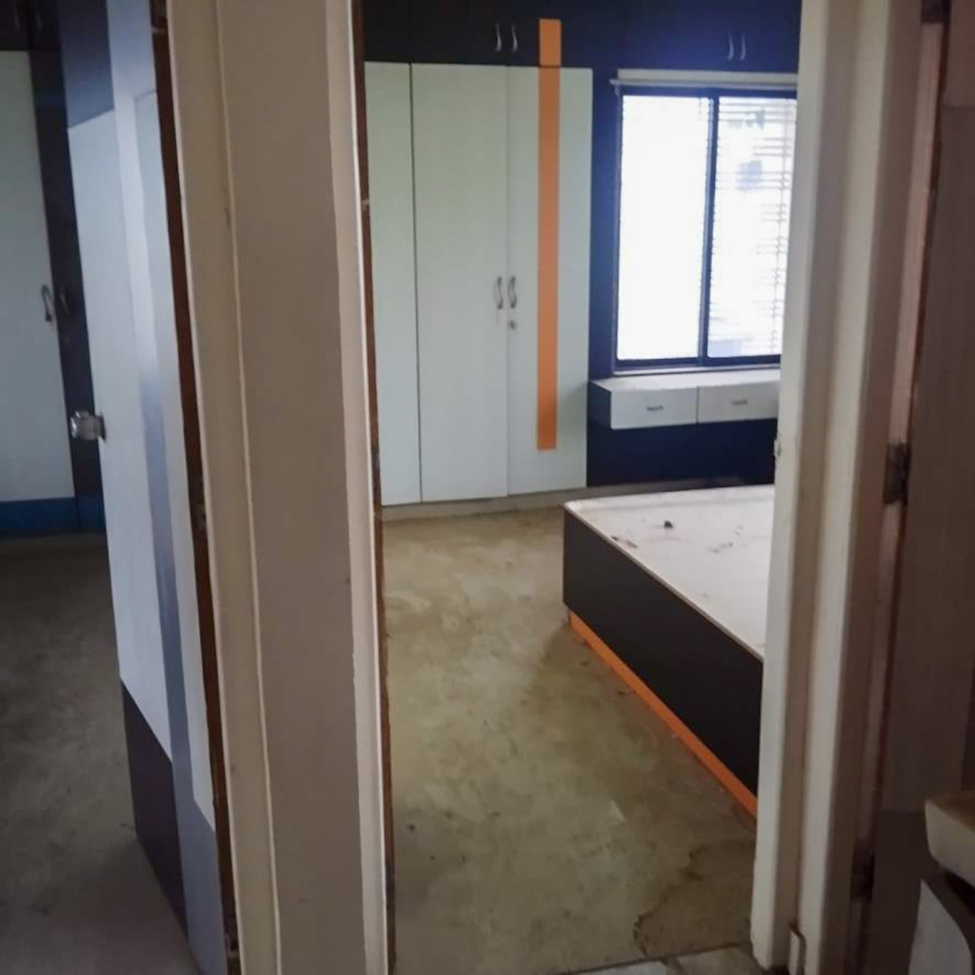 Property Photos 3