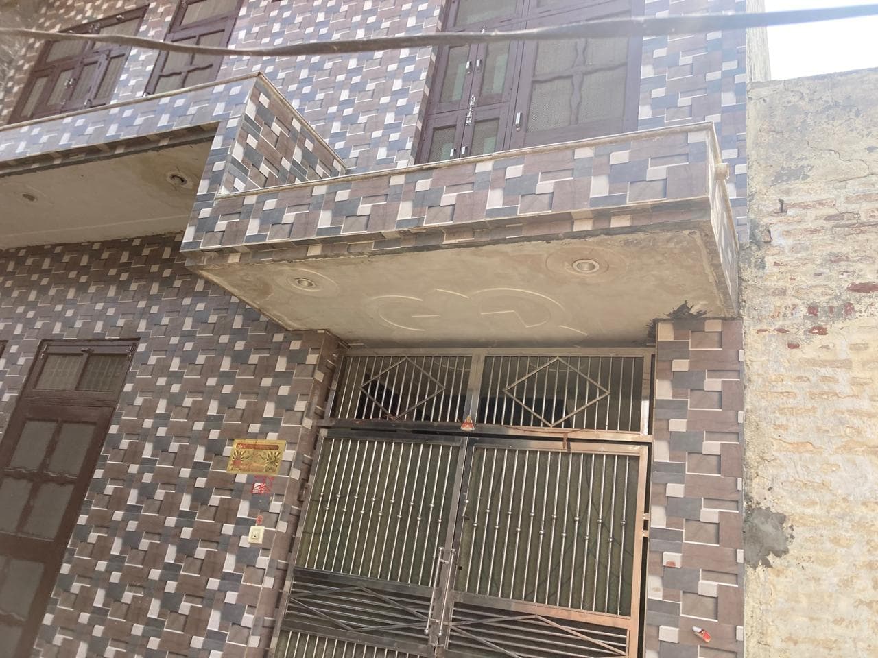 Property Photos 2