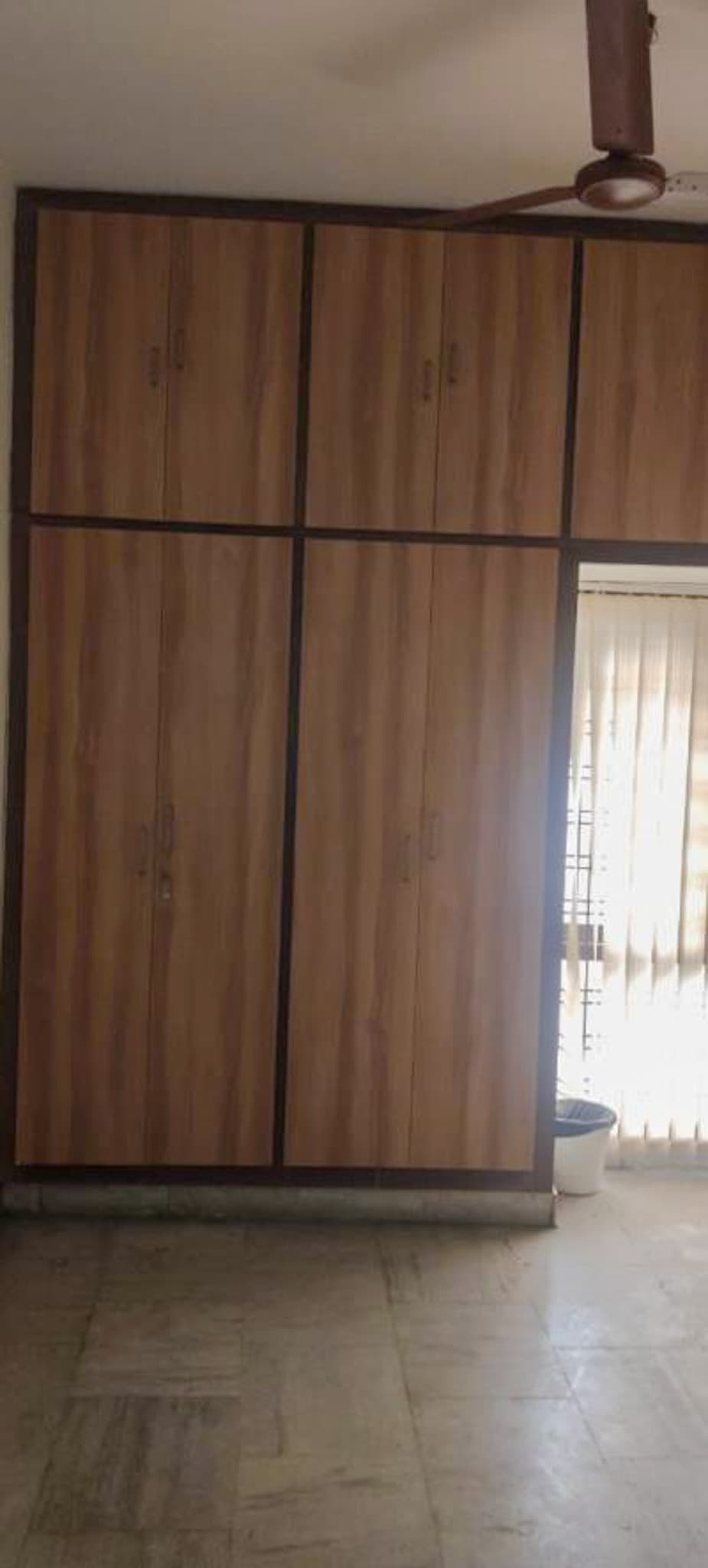 Property Photos 11
