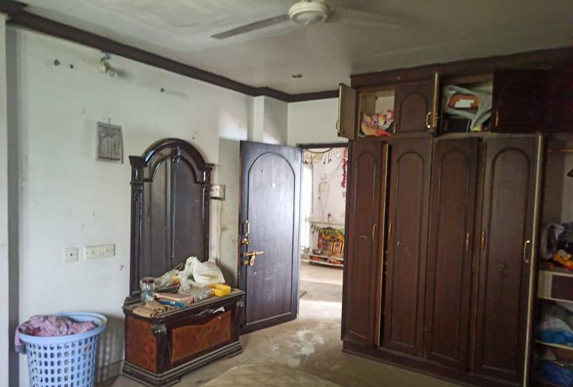 Property Photos 11