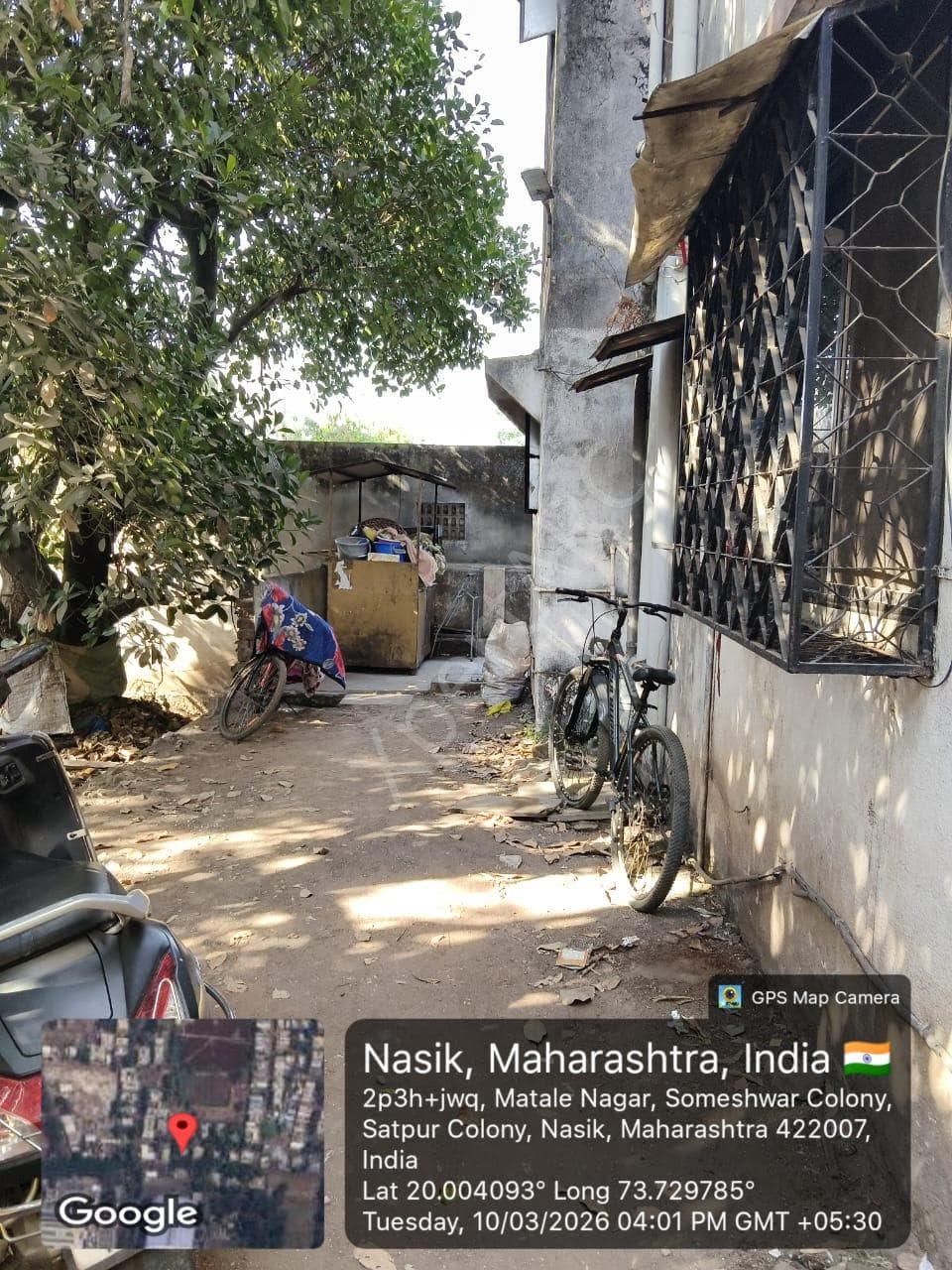 Property Photos 8