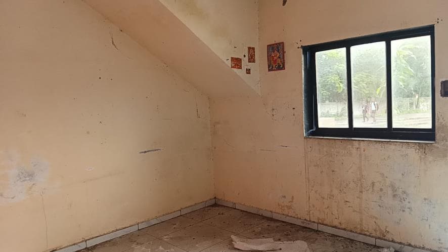 Property Photos 5
