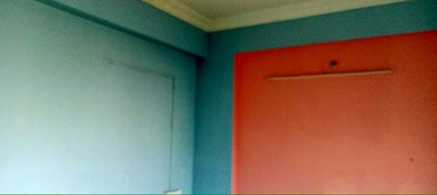 Property Photos 10