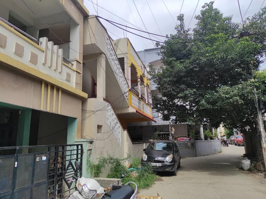 Property Photos 2