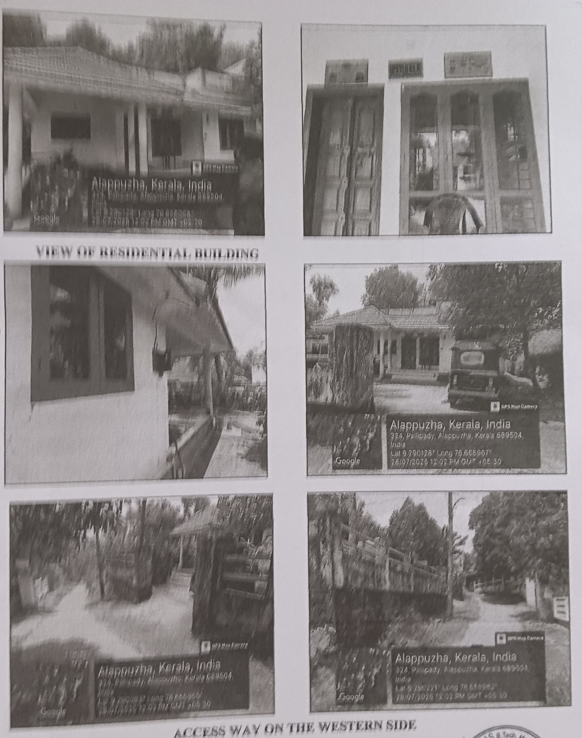 Property Photos 2