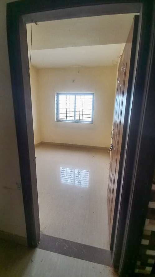 Property Photos 7
