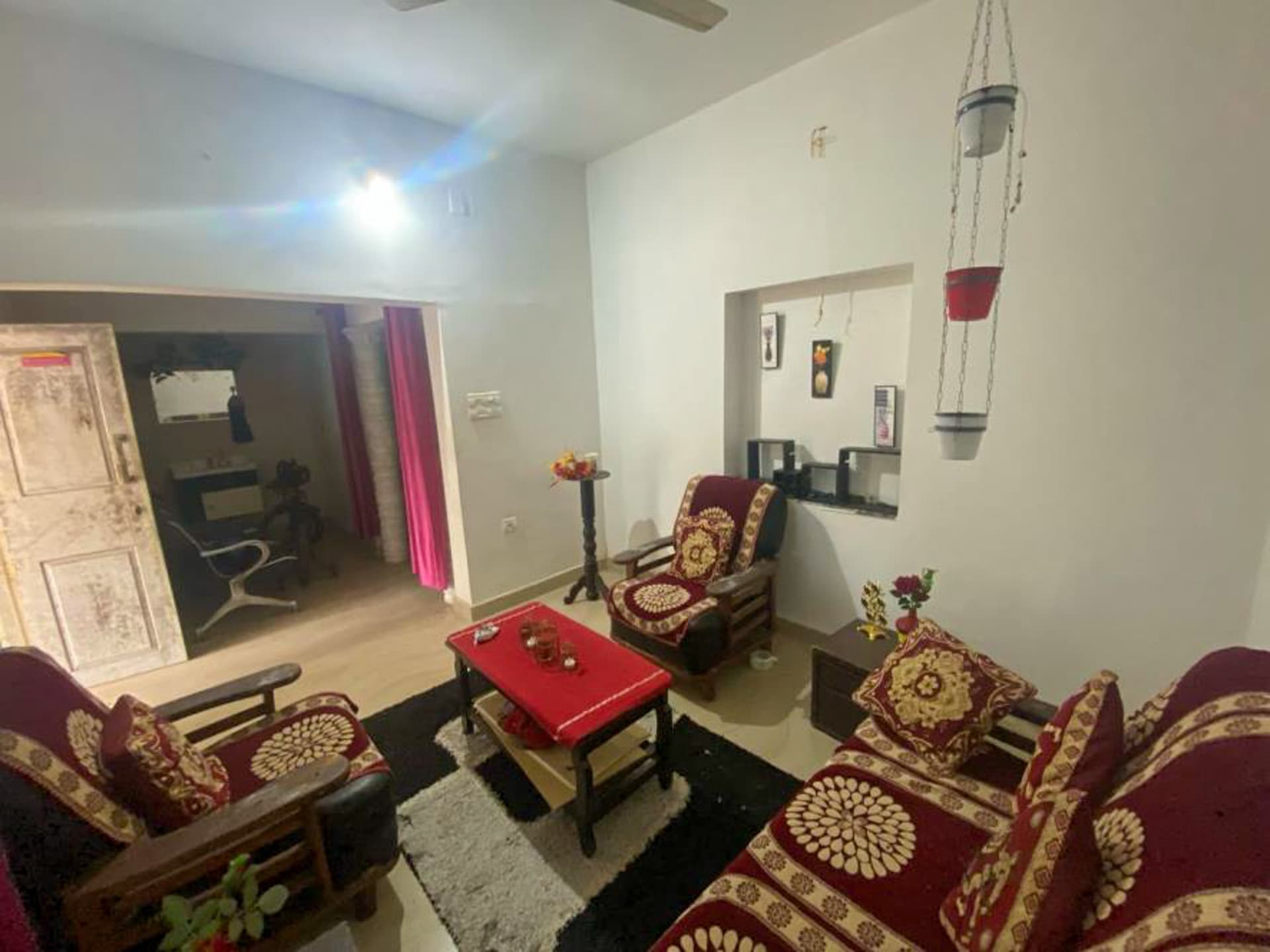 Property Photos 4