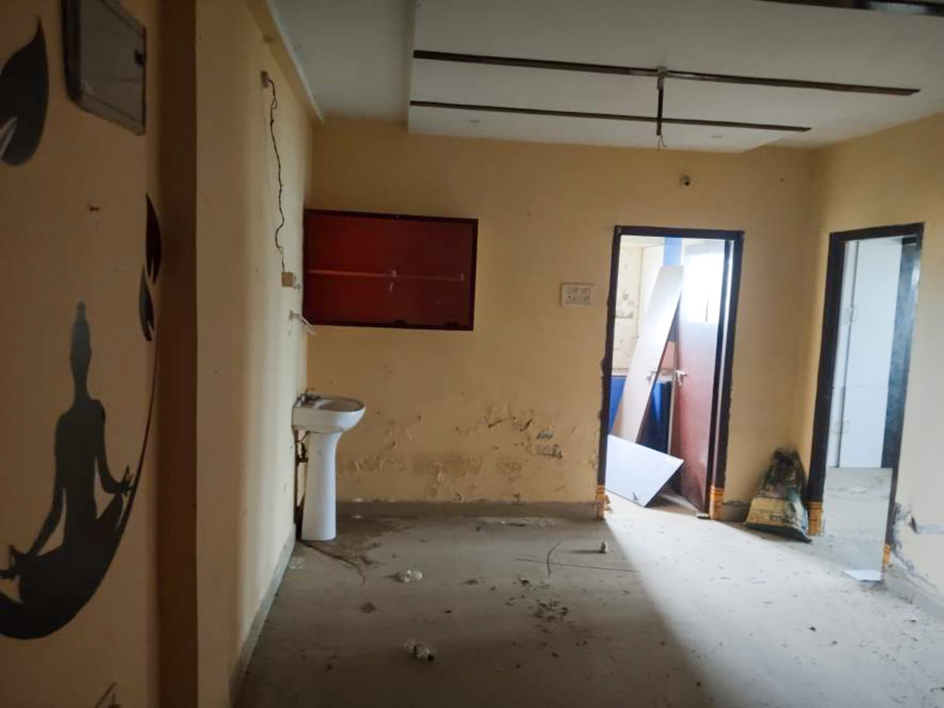 Property Photos 8