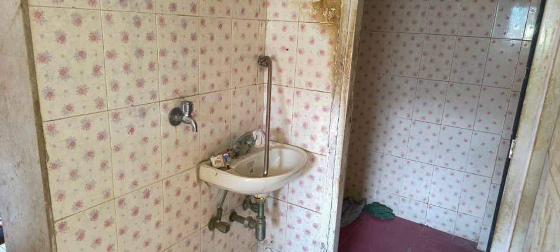 Property Photos 16