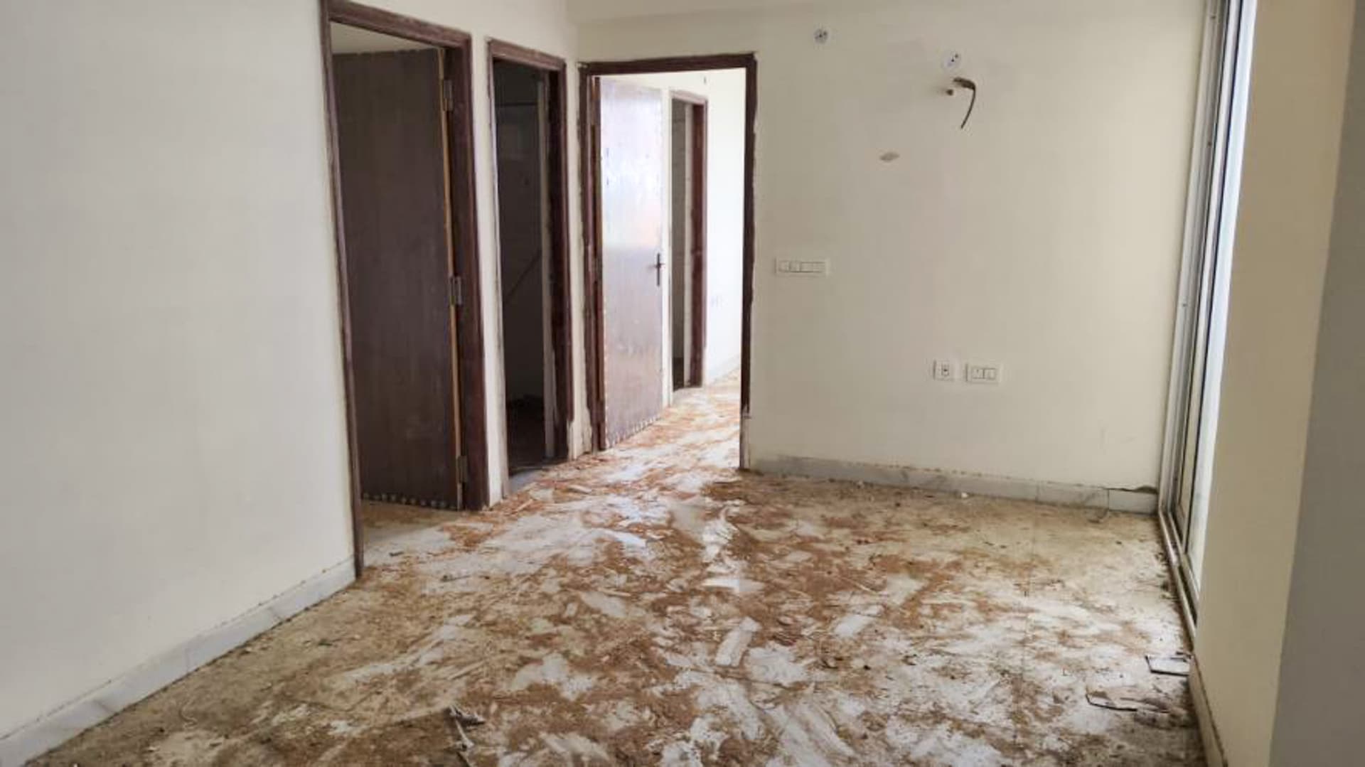 Property Photos 22