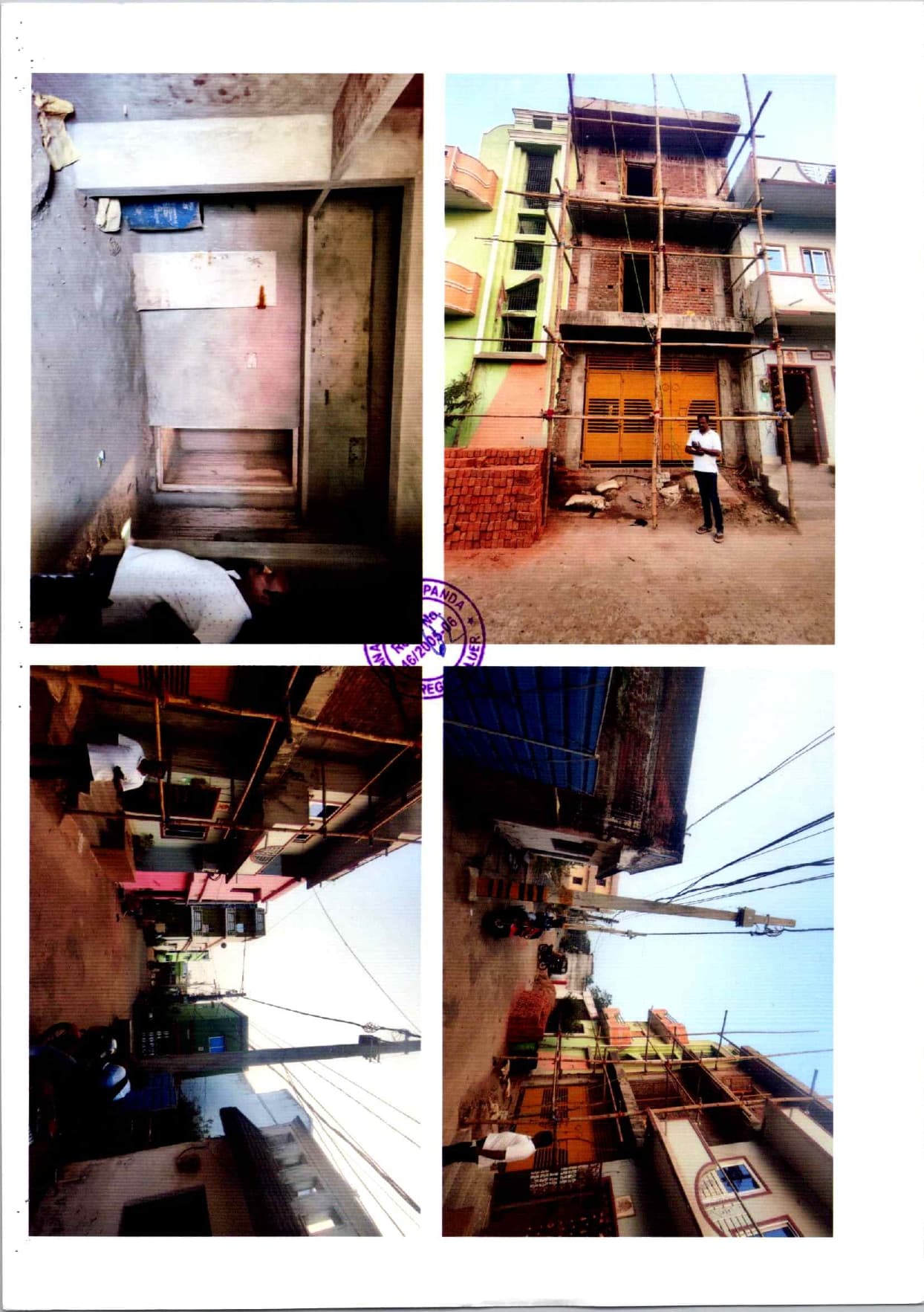 Property Photos 4